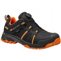Solid Gear Hydra GORE-TEX BOA Safety Trainers SG80006